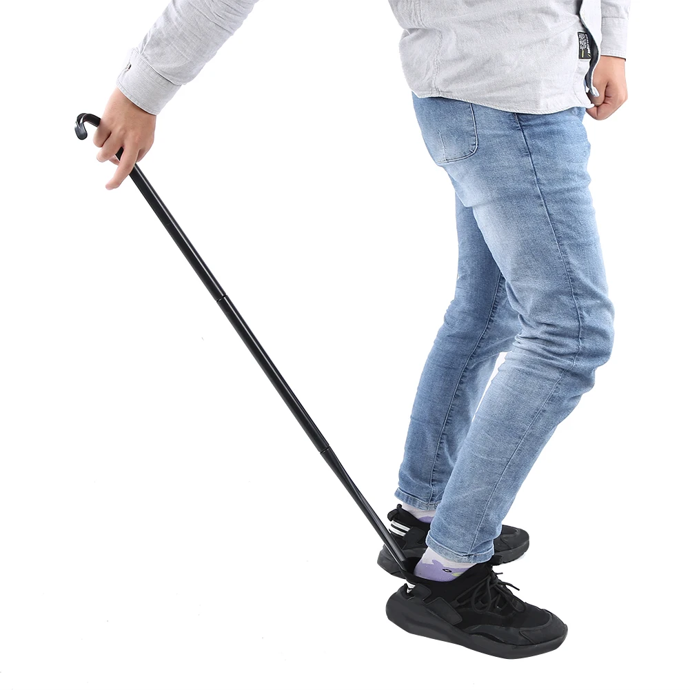 Thumbnail 2 - #28 Latest Shoe Horns Offers