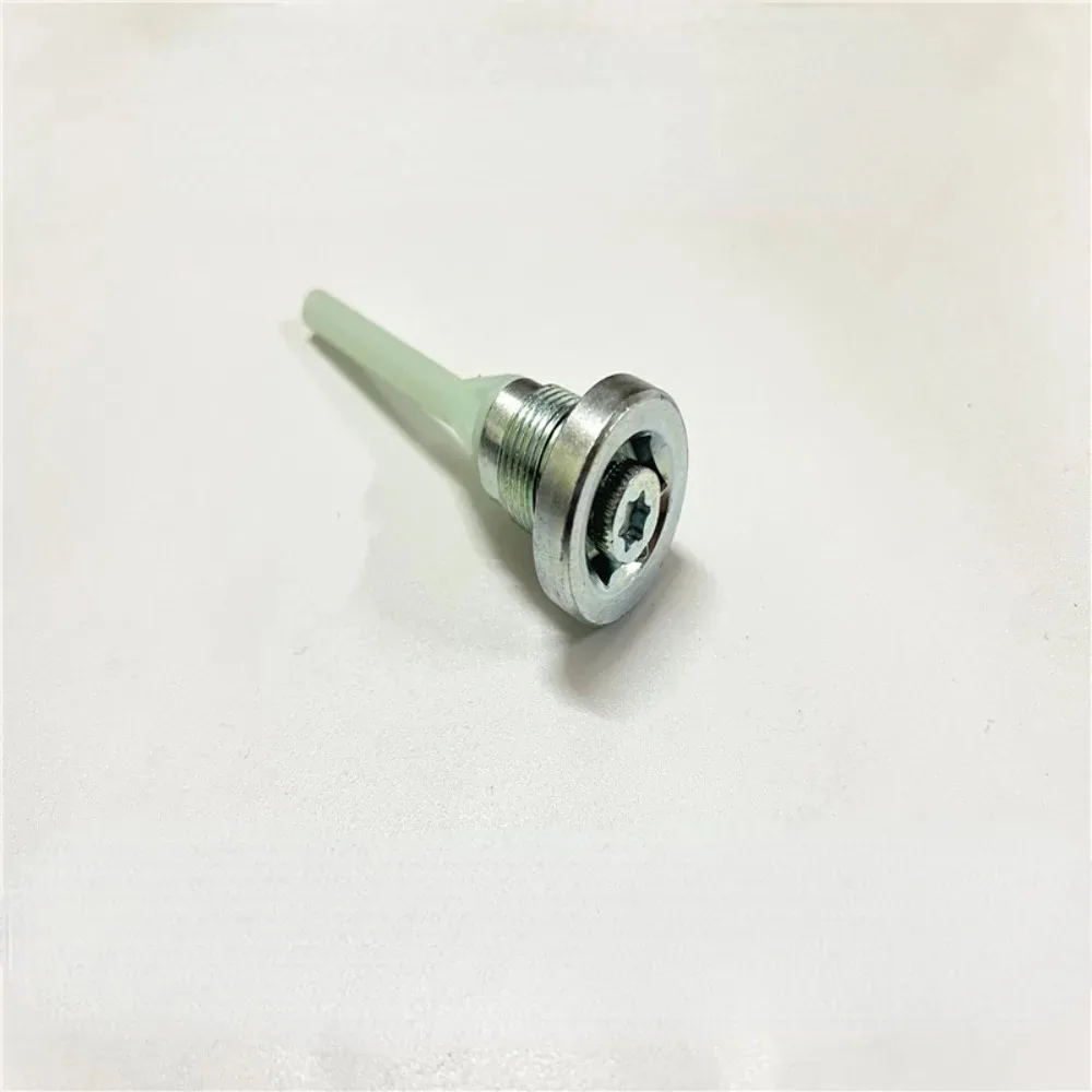 6-Speed Gearbox Oil Drain Screws for Peugeot 3008 408 508 DS5 DS6 C5 C4L 4008 DS5LS