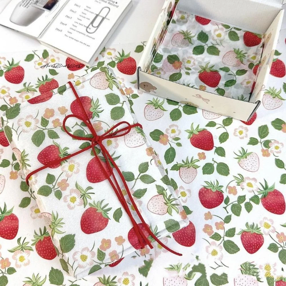 Thumbnail 4 - #70 Highest Rated Wrapping Paper to Buy in 2026