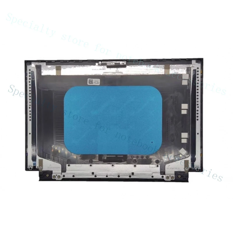 

Задняя крышка ЖК-дисплея A+ для ноутбуков DELL G15 5510 5511 5515 5520 5521 043TD2