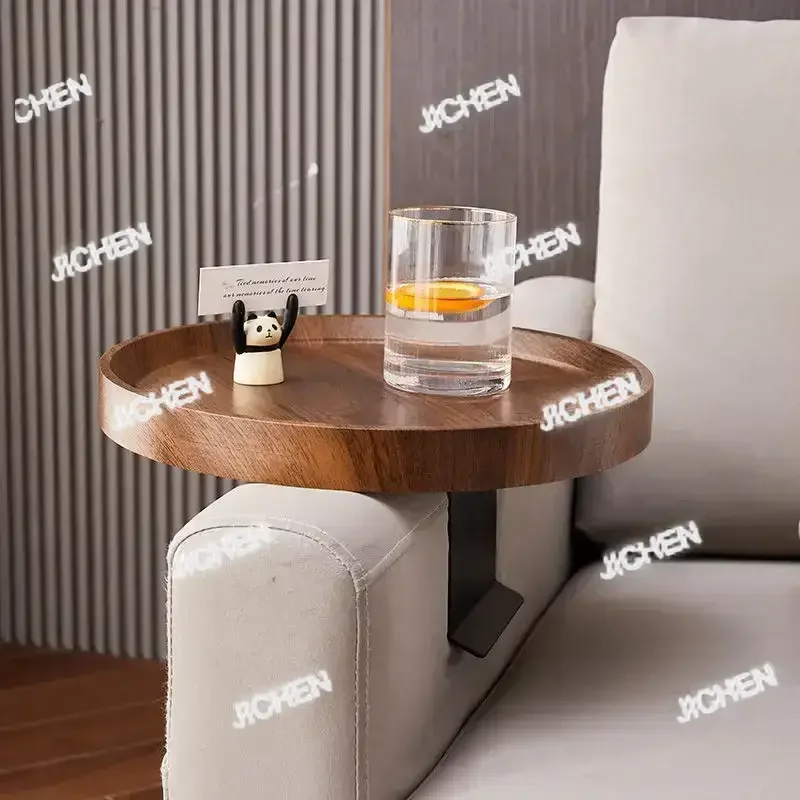 Zq Mobile Sofa Tray…