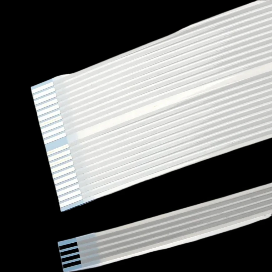 

5X 2189474 Кабель датчика печатающей головки для EPSON L5190 L1110 L3100 L3101 L3110 L3115 L3116 L3150 L3151 L3156 L3160 L1118 L1119 L3167