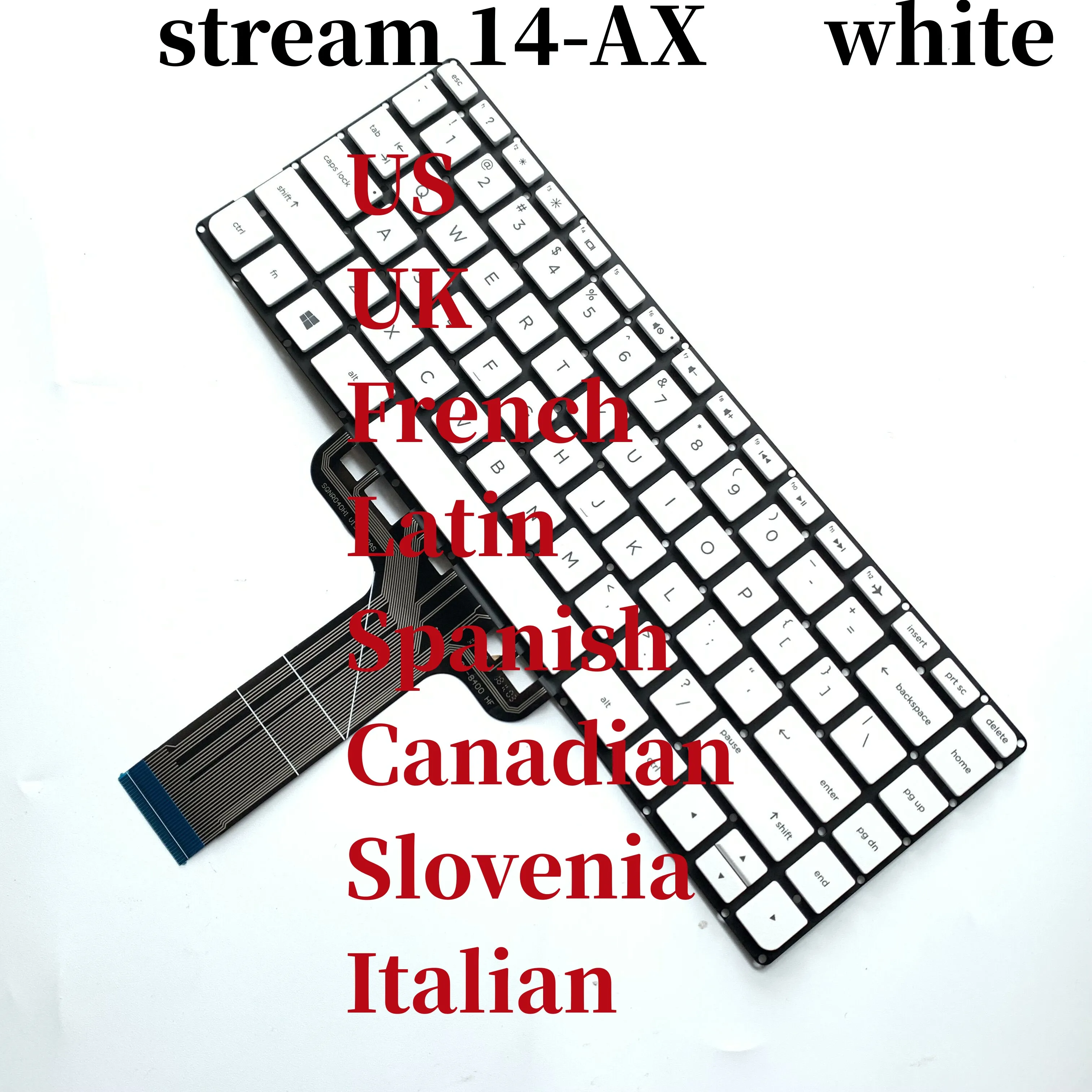 Sbbf719b2759a4ced9c2568afdd52d
