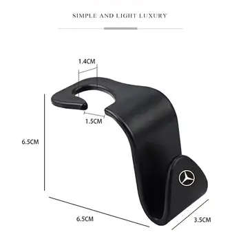 10 best sales Mercedes Benz araba - №2