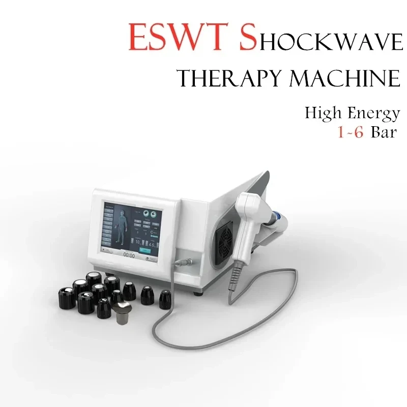 

Спортивное облегчение после травм, способствует кровообращению, контурную поддержку мышц тела, бандаж для активного восстановления