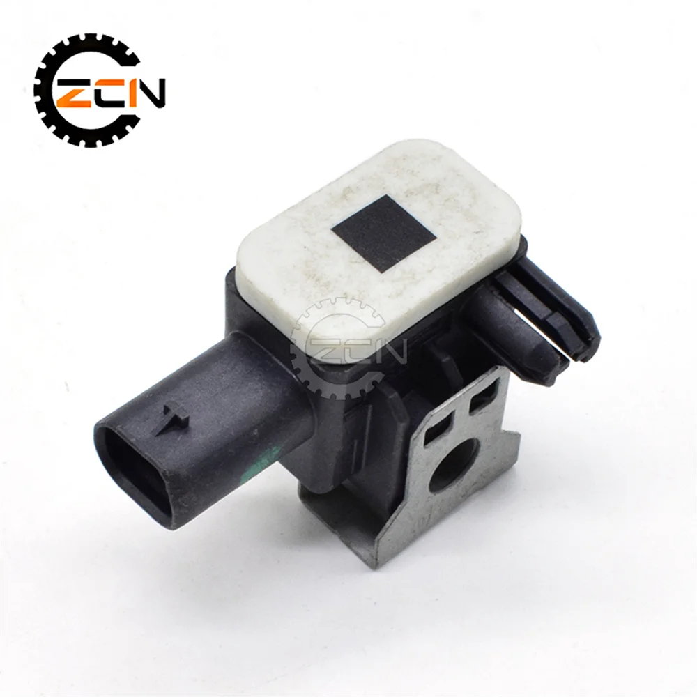 Crash Impact Sensor 9196020 For BMW 220i F23 Sport 2.0 2015