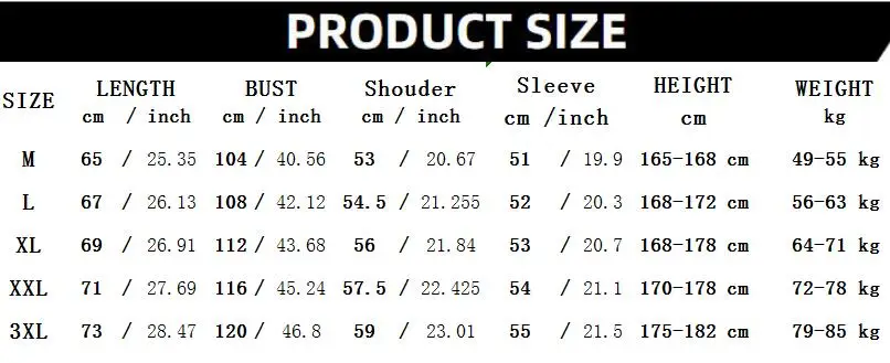 2026 New Spring Hip Hop Loose Style Men Hoodies Graphic Eagle Sweatshirt Vintage Streetwear Pullover Unisex Outwear M-3XL