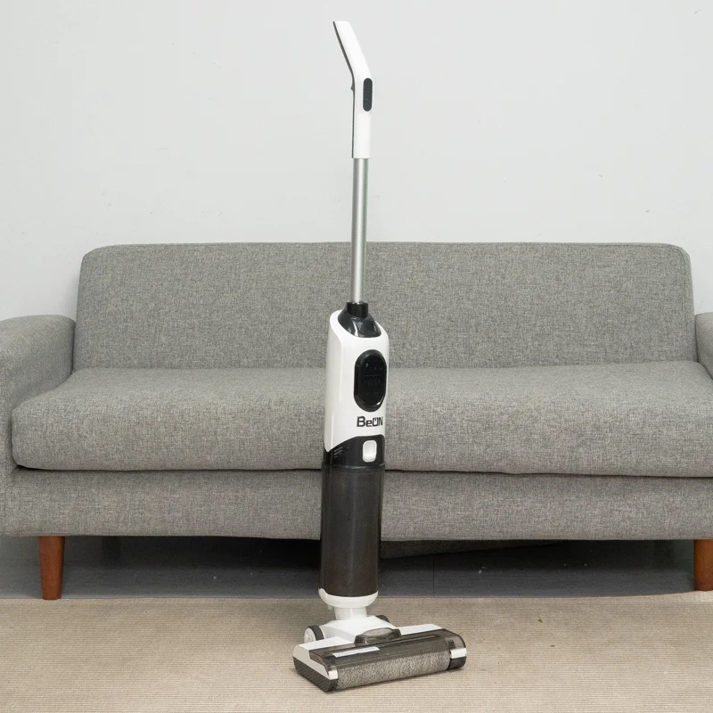 

Home Floor Vaccums Rechargeable Cordless Wet Dry Vacuum Cleaner Wholesale