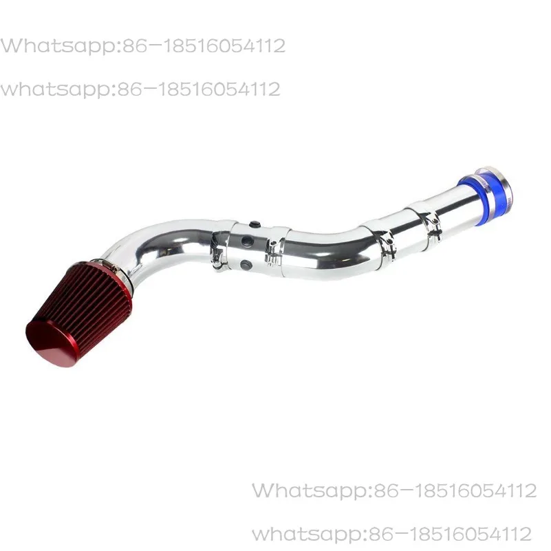 76mm-universal-cold-air-filter-intake-pipe-combination-performance-induction-automobile-intake-pipe-modification-kit