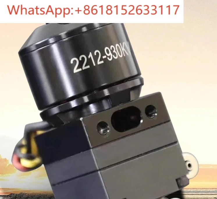 CUT-28B مضخة زيت هيدروليكية صغيرة في اتجاهين مضخة شاحنة قلابة هيدروليكية ذات مساحة صغيرة