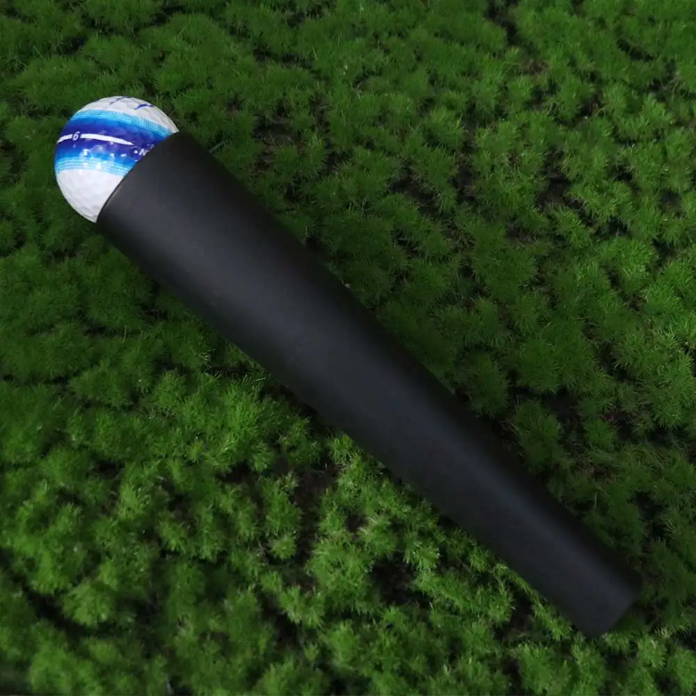 

Бейсбольная тренировка, бейсбольная трубка с рогом, тренажер для ватина, поддержка мяча, футболка для ватина, топпер, резиновая сменная футболка, верхняя стойка для мяча