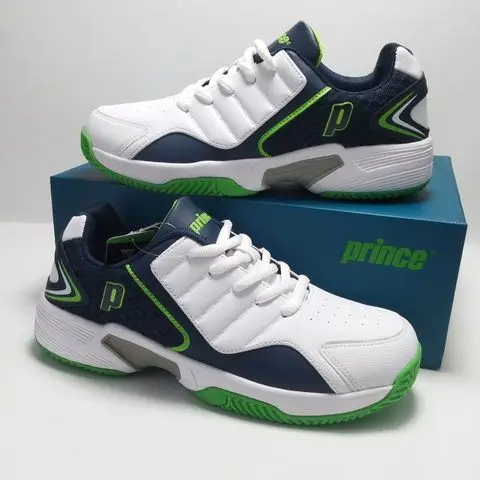 

Summer hot sale essential high quality lightweight training anti-friction badminton shoes casual sports shoes Very good