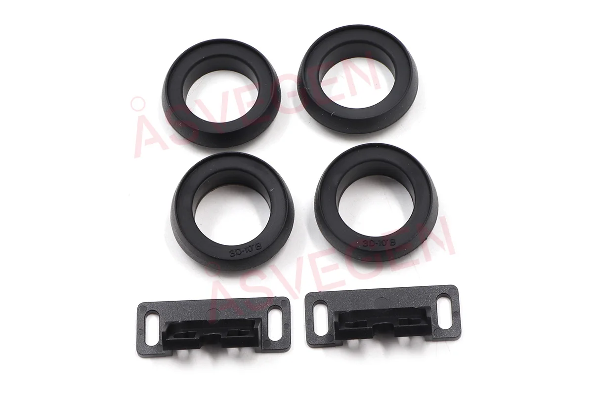 3D 360° Camera For Land Rover Range Rover Sport Vogue L494 L405 2013-2017 Bird View Front Reverse Surround DVR Recording Camera