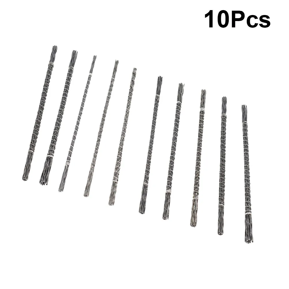 

24pcs Blade Wire Wood Cutting Heavy Duty Grey Replacement Compatible Blade Replacement reciprocating
