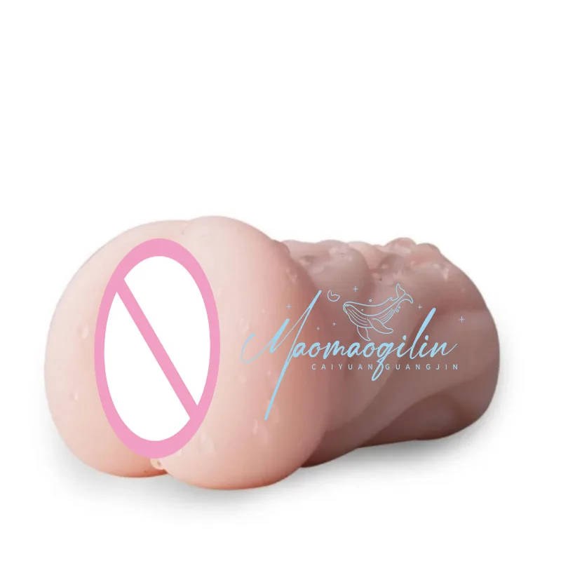 Секс-игрушки Распродажа, чашка для мастурбации, вагинальная вставка, секс-кукла для взрослых, мужская секс-игра 18+, искусственные вагинальные инструменты для анальной мастурбации