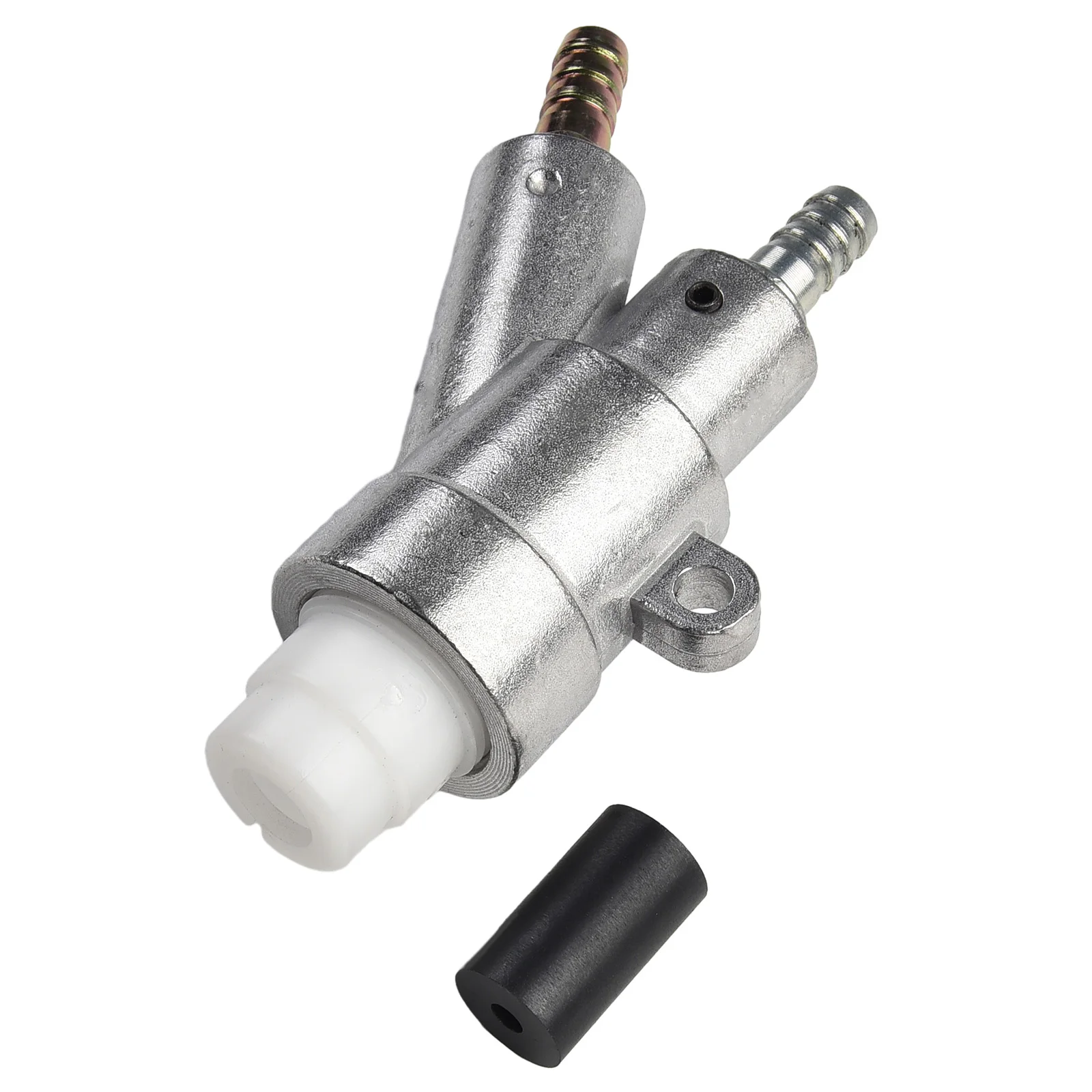 

Оборудование для мастерских: Воздушные компрессоры, сопла из карбида бора для удаления бора, воздушно-абразивные аппараты, сопла из карбида бора для удаления ржавчины и пыли