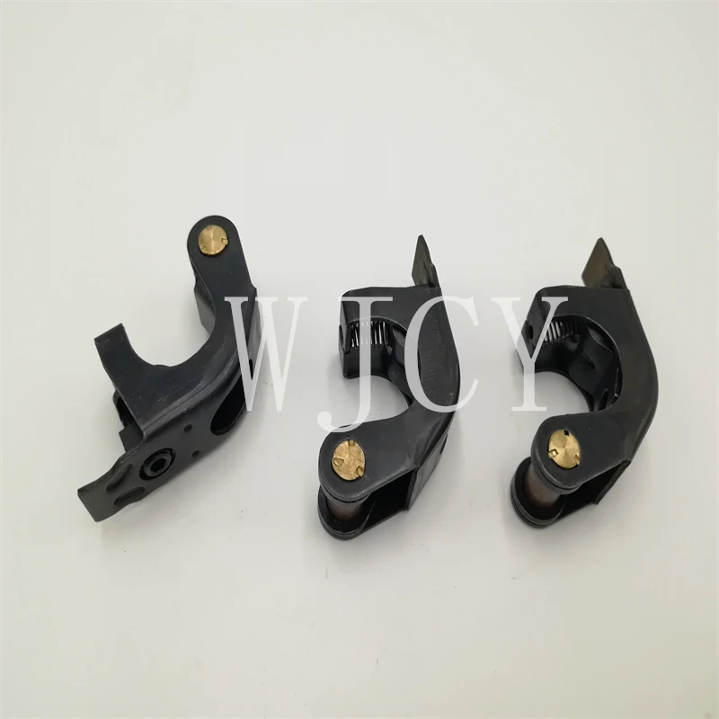 High Quality Delivery Grippers For KBA Rapida 105 Offset Printing Machine Spare Parts