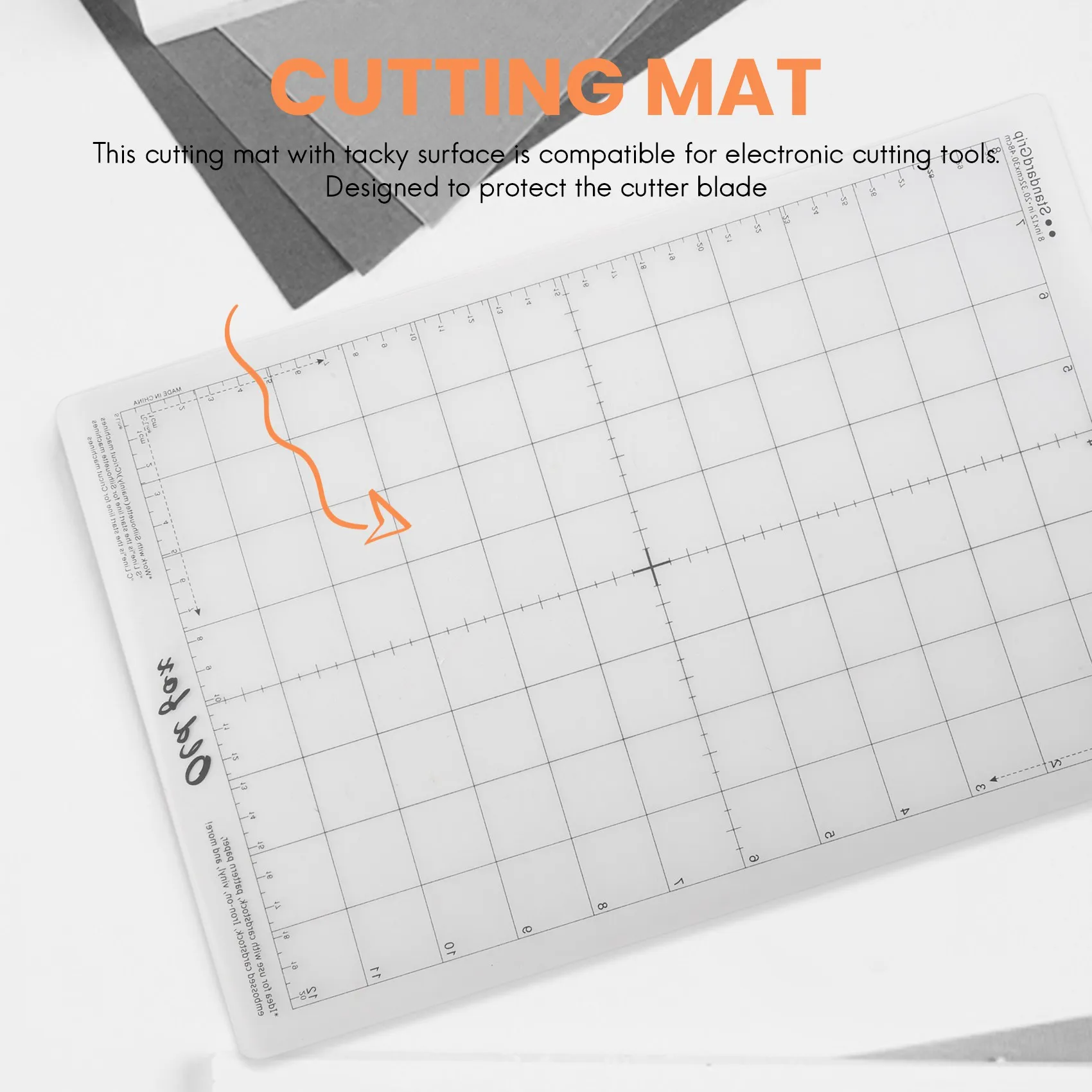 3pcs-replacement-cutting-mat-adhesive-mat-with-measuring-grid-8-by-12-inch-for-silhouette-cameo-explore-plotter-machine-a
