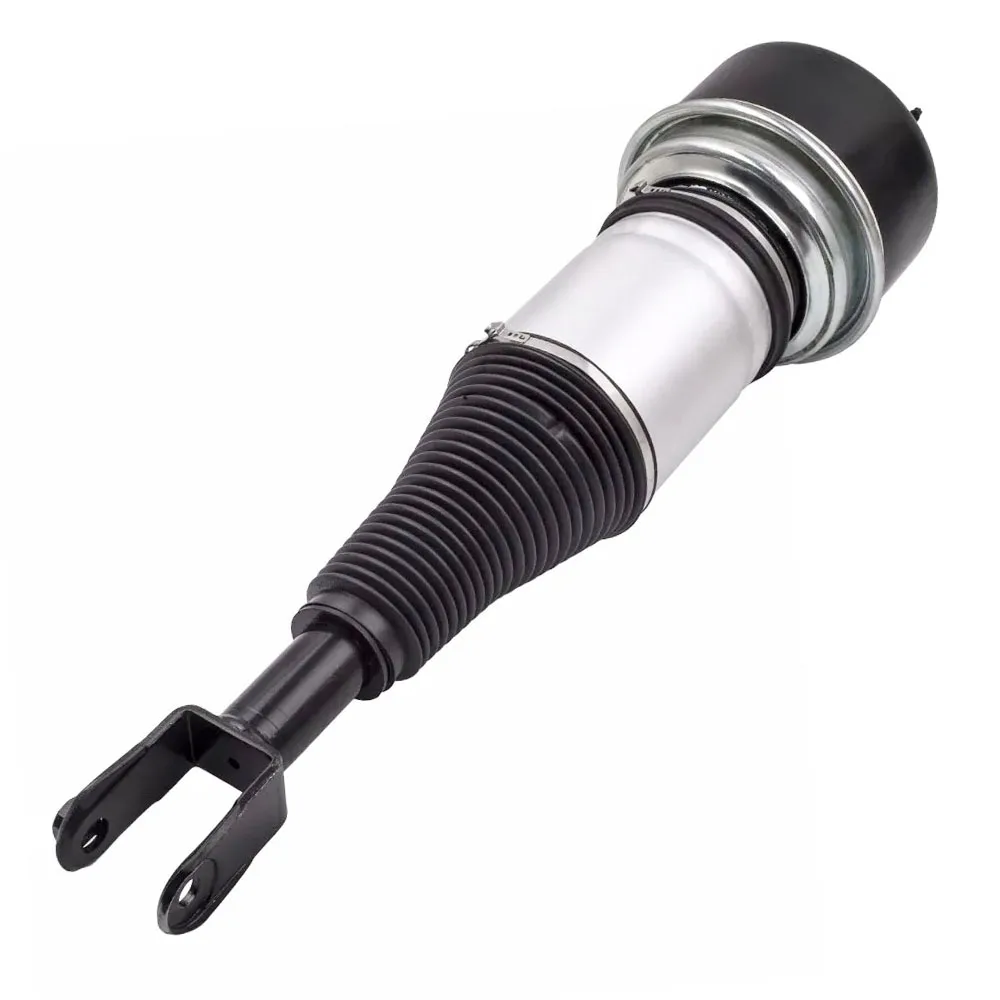 Front Air Suspension Parts for Jaguar X351 X358 XJ XJ6 XJ8 XJR Air Strut Shock Suspension C2C41347 C2C39763 C2C41349 C2C41339