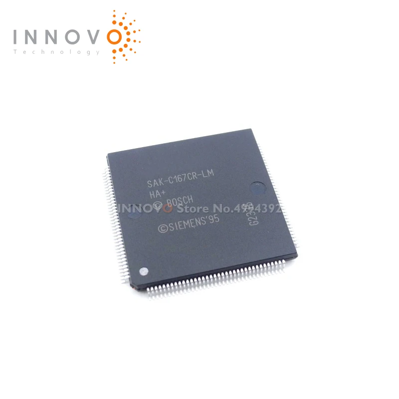 2PCS/LOT SAK-C167CR…