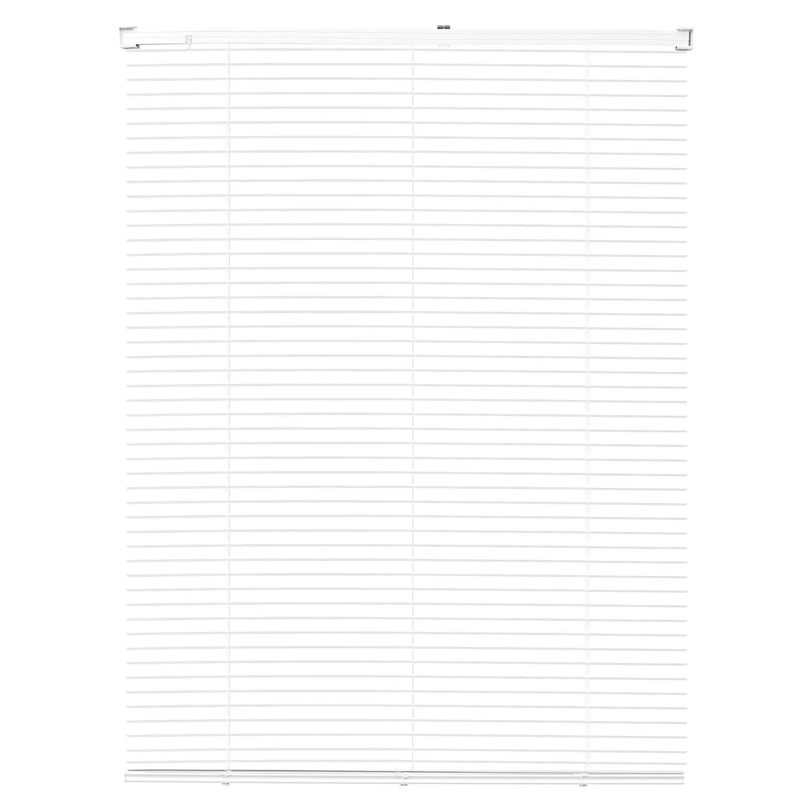 Mini Blinds, 34
