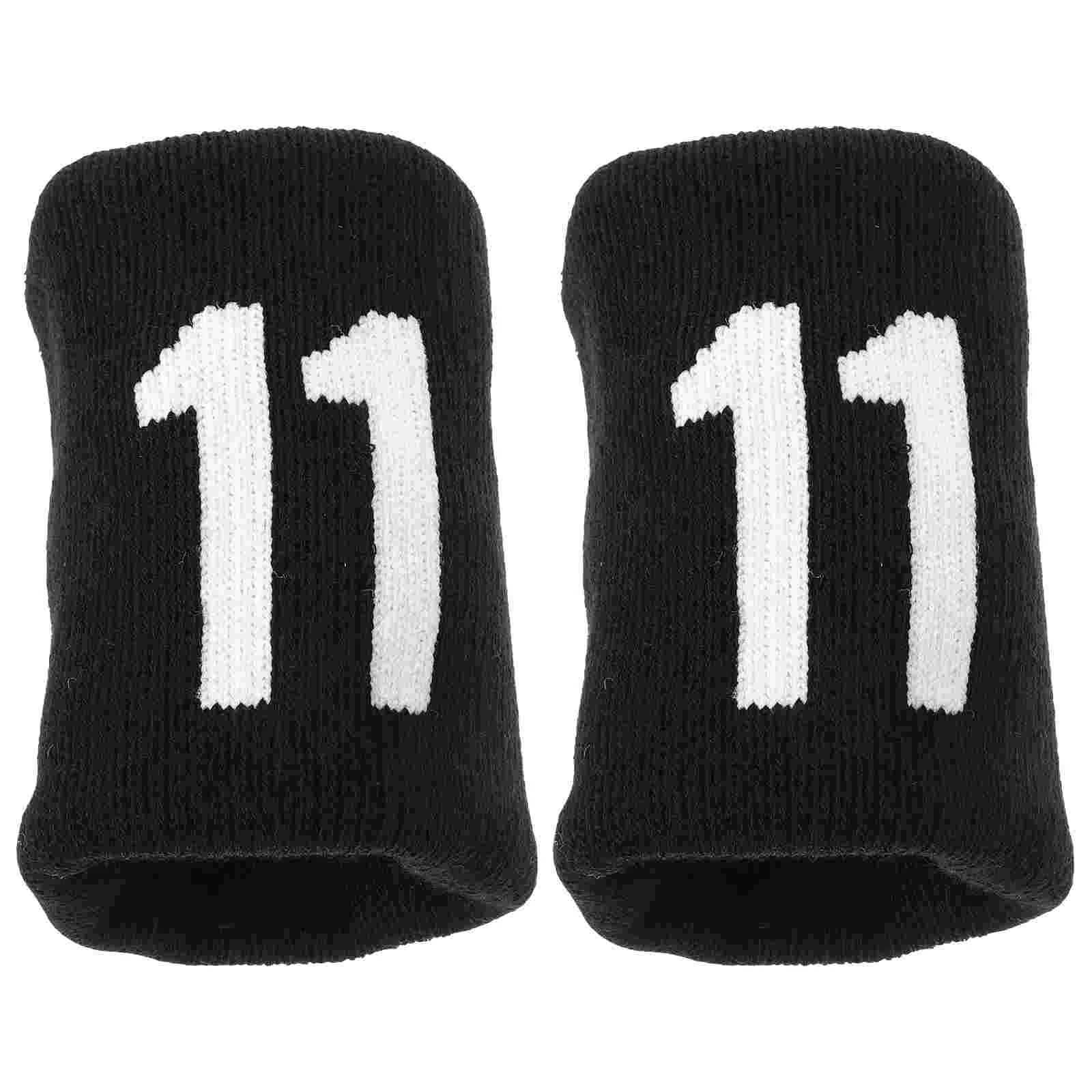 

Basketball Wristband Brace for Workout Comfortable Wristbands Fitness Protective Hand