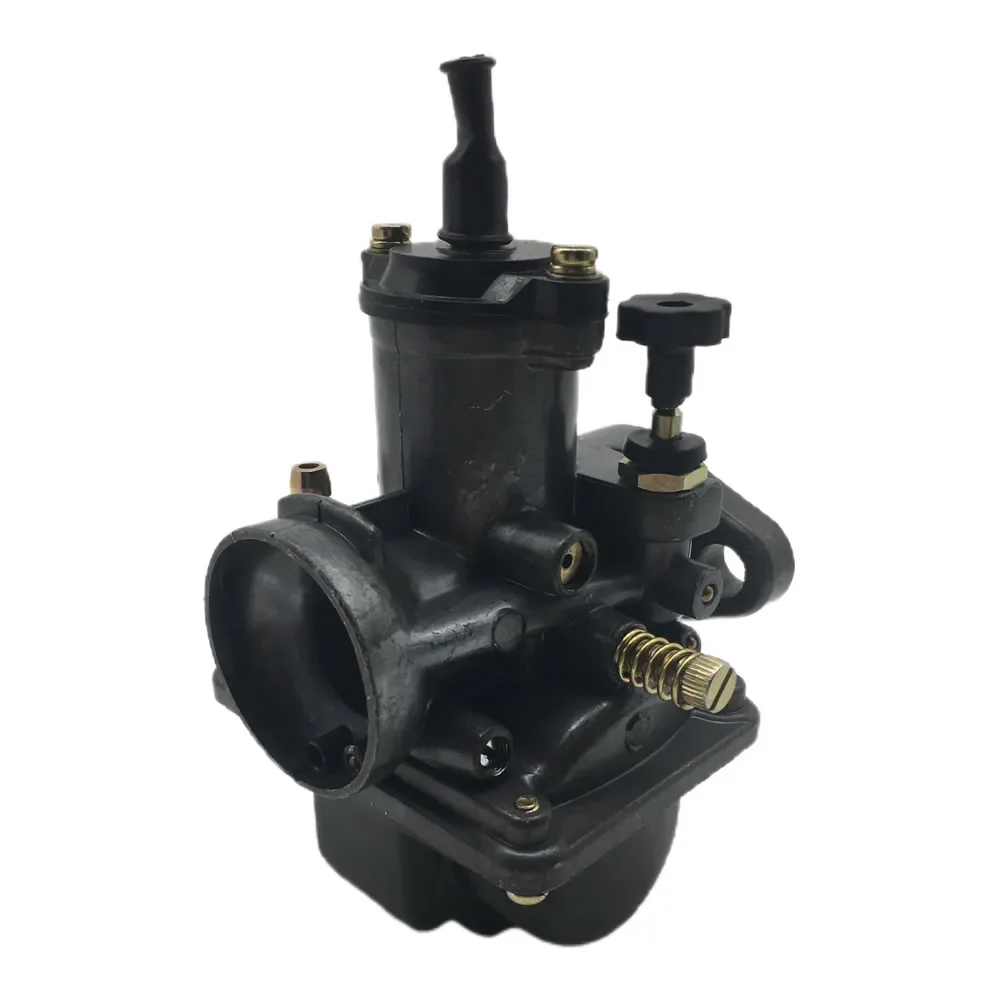 Carburetor for Minsk 125CC Motorcycle 25mm Replaces K2401