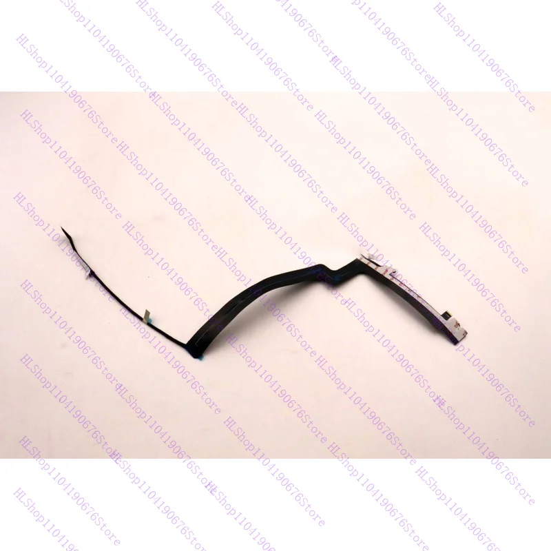 

Original for LENOVO Yoga Slim 7 ProX 14ARH7 CAMERA CABLE 5C10S30598