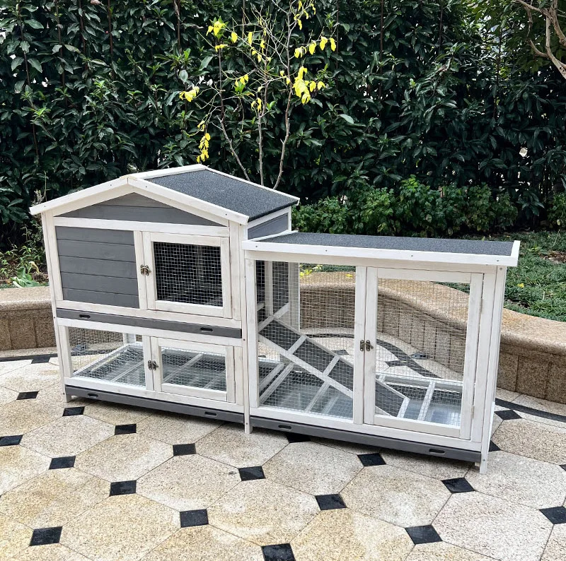 Nieuw aangekomen huis kippenkooi voor 10 kippen kippen eierlaag kooien kippenhok mesh pakistan laag kippenkooi pluimveebedrijf