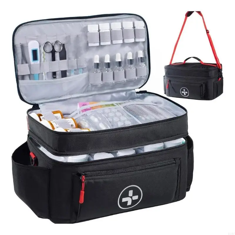 water-resistant-emergency-bag-organizers-lightweight-for-home-outdoors