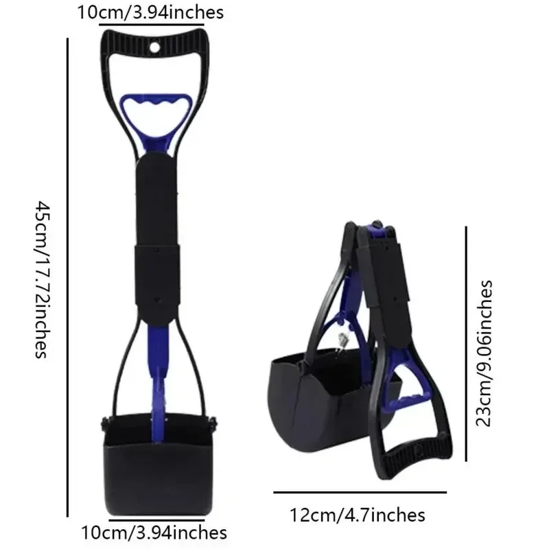 Thumbnail 2 - #13 Latest Dog Poop Scoopers Offers