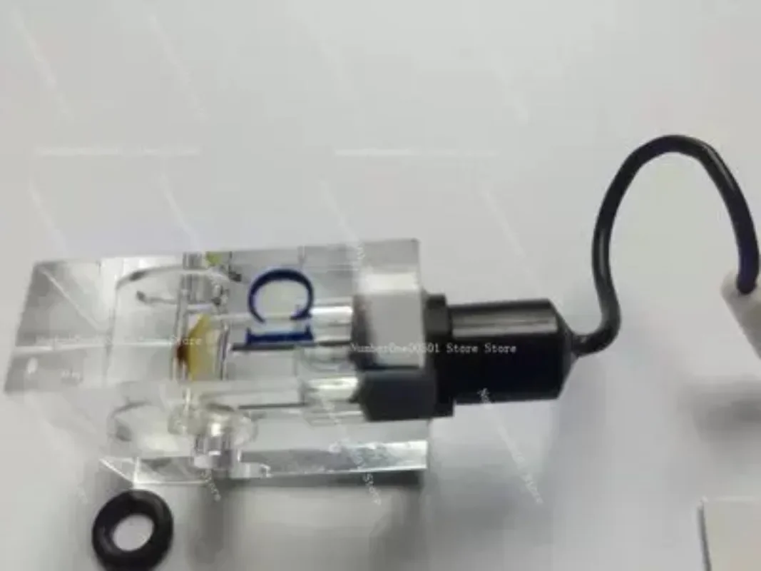 Kett Electrode XI-921 Series Electrolyte Analyzer Na Na Cl Cl Ca Calcium PH/K/ REF Reference Electrode