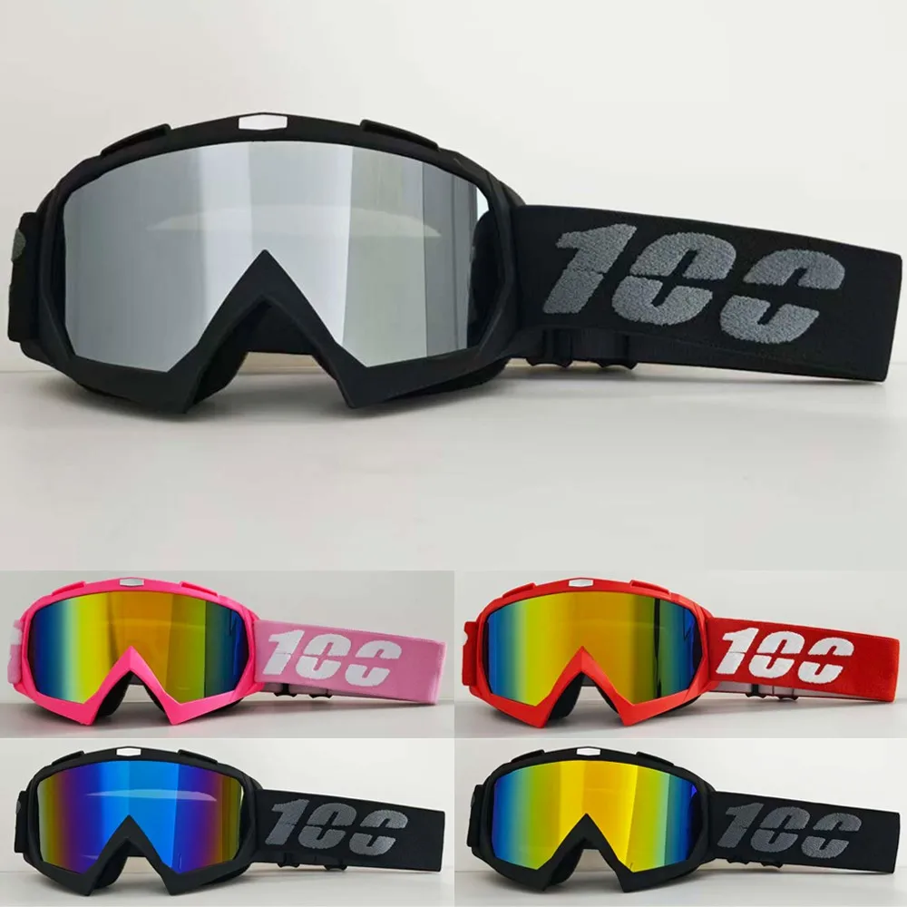 Polarisierte Fahrradbrille, wind- und staubdicht, stoßfest, angenehm zu tragen, Sport-Sonnenbrille für Männer und Frauen, Outdoor-Fahren