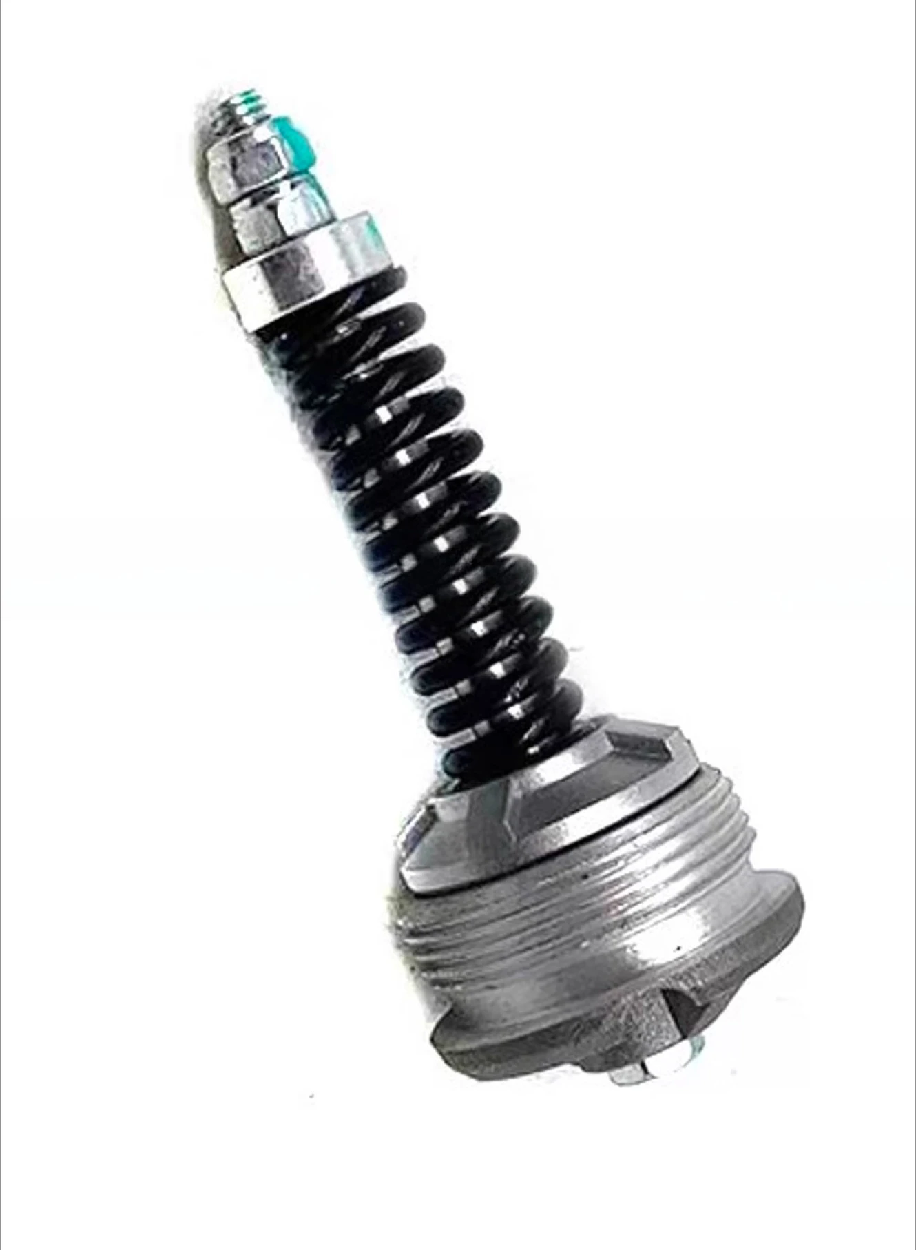 

Excavator Accessories Adapt To 70 HD450 Hydraulic Oil Tank Back Pressure Valve, Oil Return Check Valve