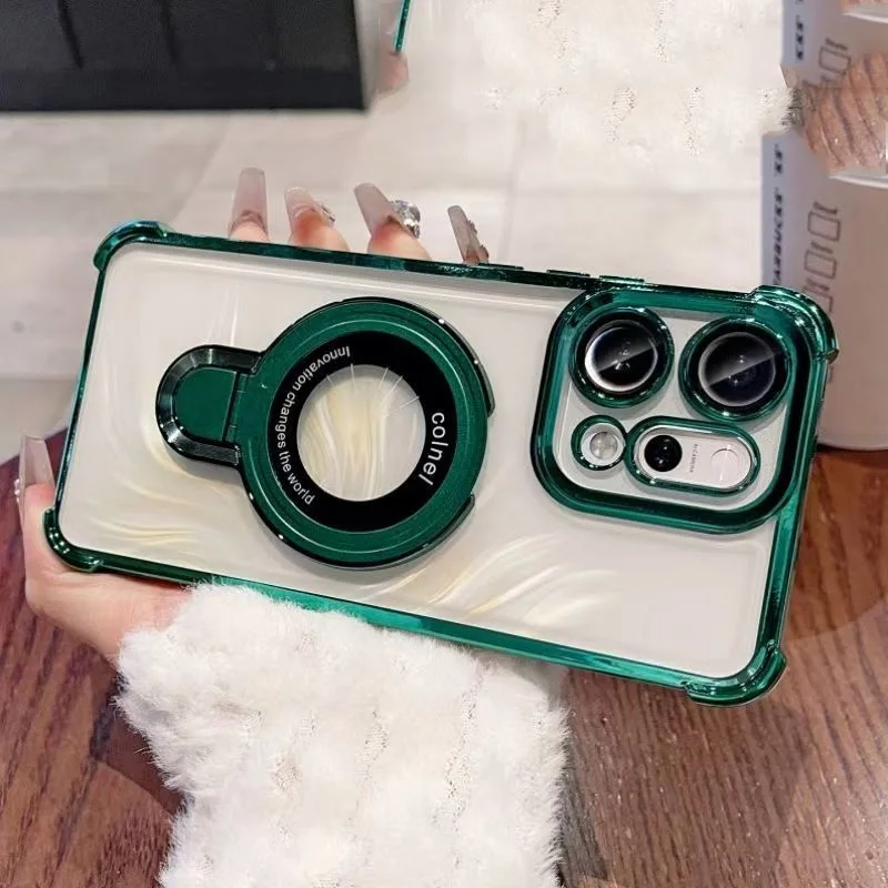 For Honor Magic 8 M… - image