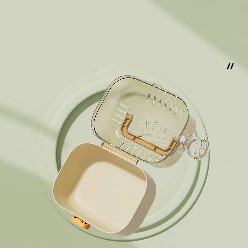 Thumbnail 4 - #13 Top 50 Hamster Habitats Worth Buying In 2026