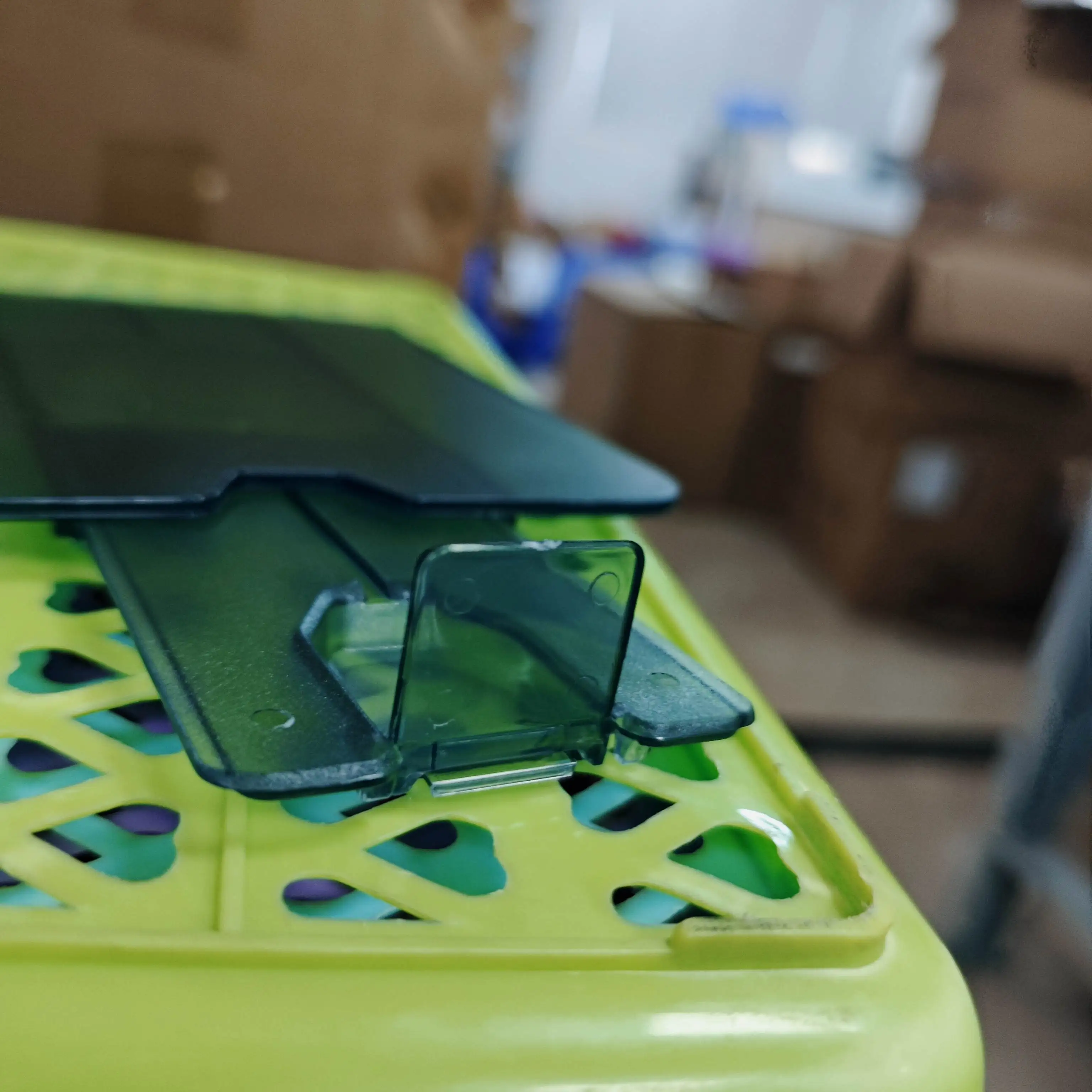 

1X RM1-0859-000 RM1-0859 RM1-0859-000CN Face-down OUTPUT TRAY ASSY Delivery Tray Assembly for HP LaserJet M1005 3015 3020 3030