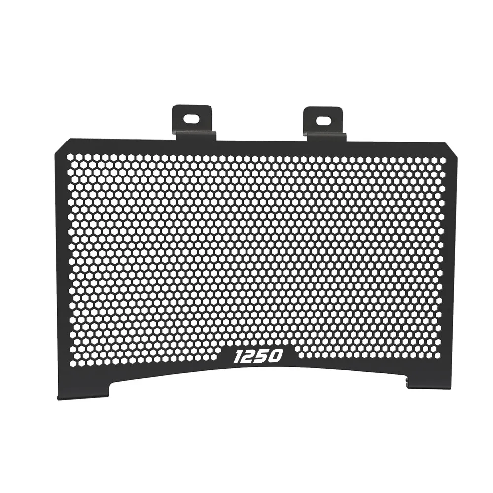 2025 kühler Schutzfolie Grille Abdeckung Motorrad FÜR Sportster S 1250 RH1250S SPORTSTER S RH 1250 S 2020 2021 2022 2023 2024