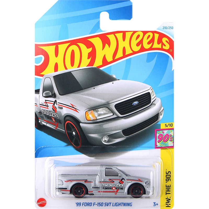 

Hot Wheels Aston Martin Ford Mustang GT40 Моделирование гоночного автомобиля из сплава Коллекционная игрушечная модель-нерадио управляемый игровой автомобиль
