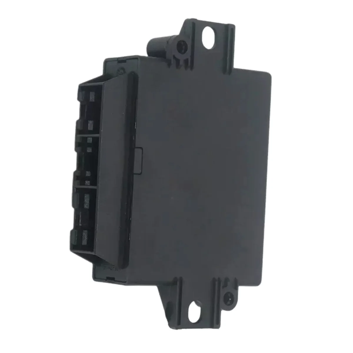 Parking-Radar Module Parking Aid Module 5K0919475E / 5K0 919 475 E for Golf MK6 Parking OPS PDC Module