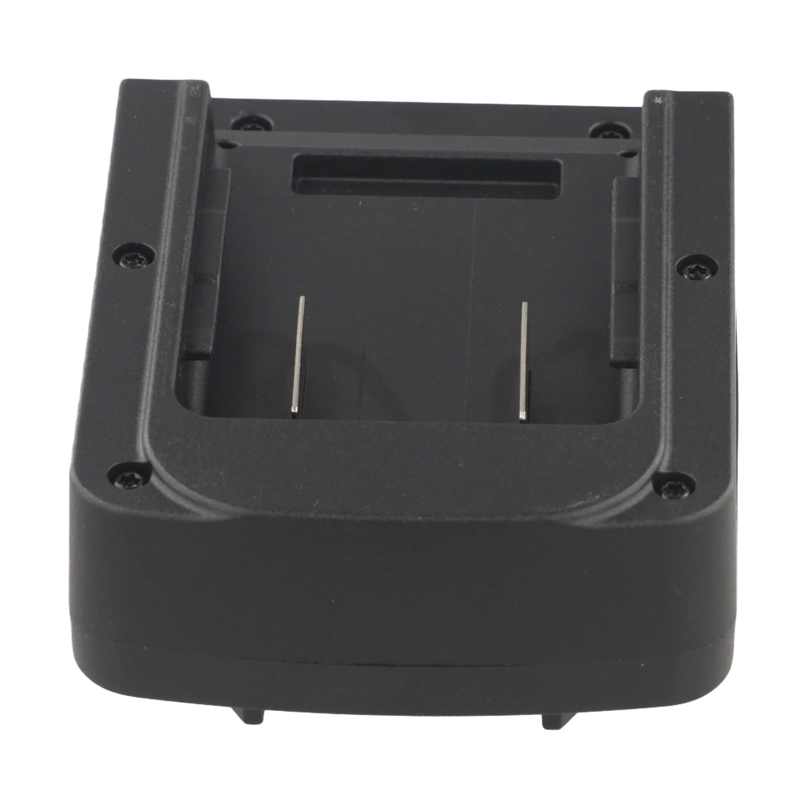 

Адаптер-преобразователь для аккумуляторов, совместимый с аккумуляторами WA3593, WA3595, WA3401, 5-контактными, 20В, для электроинструментов PARKSIDE X20V.