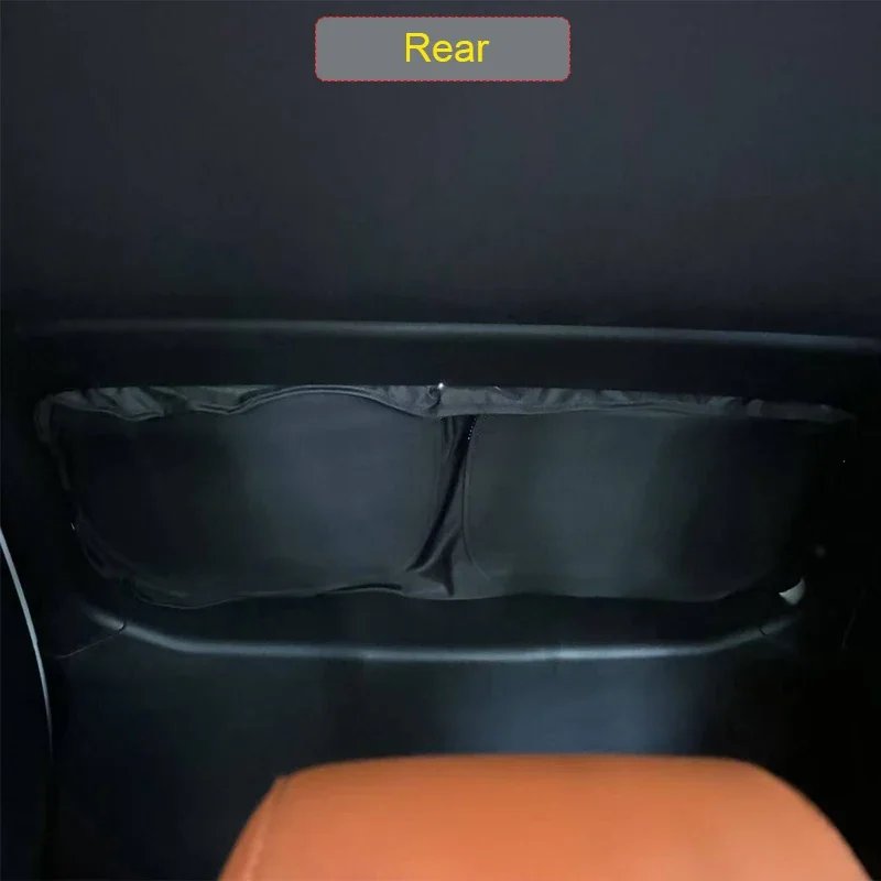 

Автомобильный черный оконный солнцезащитный козырек с защитой от УФ-лучей, теплоизоляция для Toyota BZ3X, 2025 г., автоматическая защитная крышка, аксессуар для интерьера