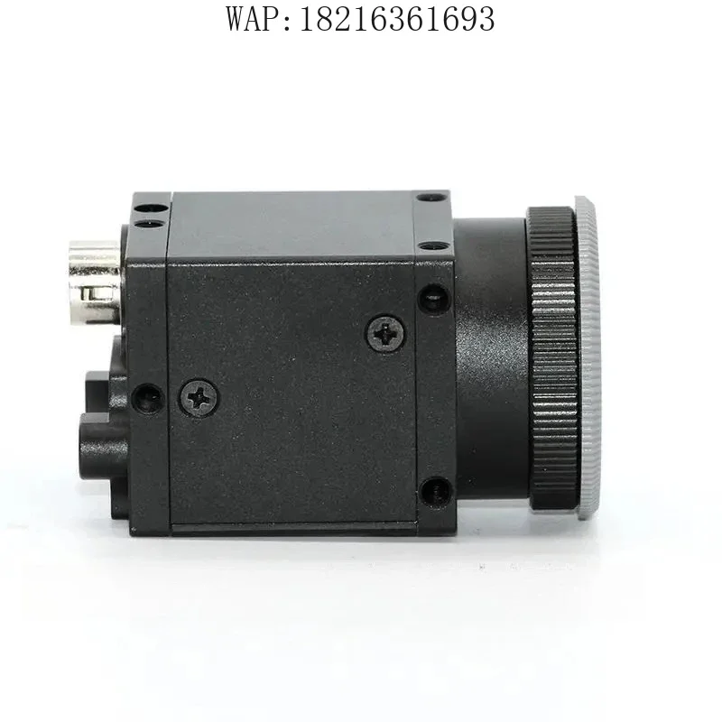 

2026GOOD USB High-definition 6.3 Megapixel Color Machine Vision Inspection Industrial Camera