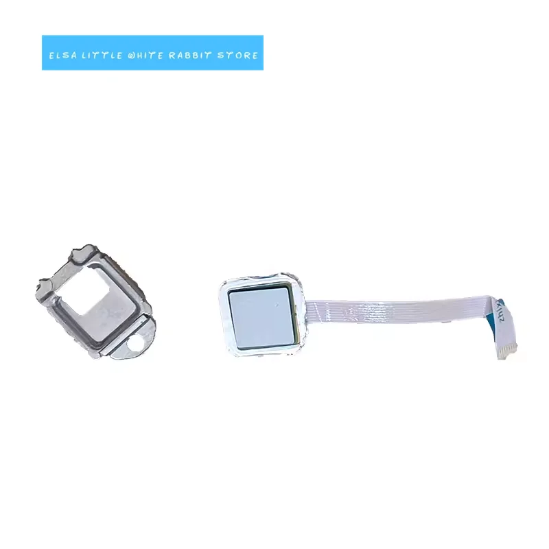 FOR HP ZBook Studio G9 SPEAKER FINGERPRINT TOUCHPAD BOARD W CABLE