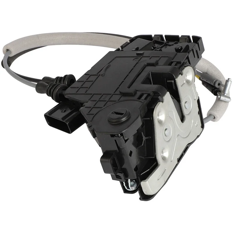 

Rear Right Side Door Lock Latch Actuator For Hyundai Elantra 2016-2020 81420-F2000-A14Z