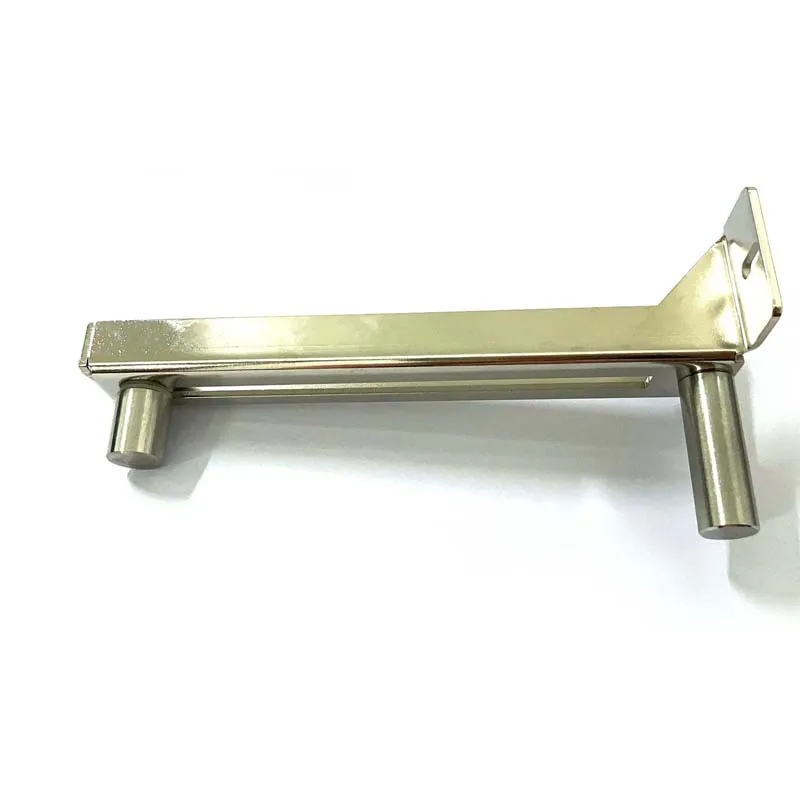 

Кронштейн для бумажных этикеток P1058930 (подходит для Label'sTube Core 40 мм) для принтера этикеток Zebra ZM400 ZT410 ZT411 ZT510 110xi4 со штрих-кодом