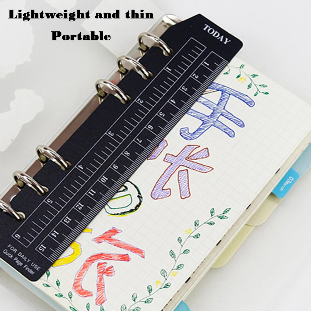 مرنة المرجعية قياس حاكم ، حاكم عصري للقياس