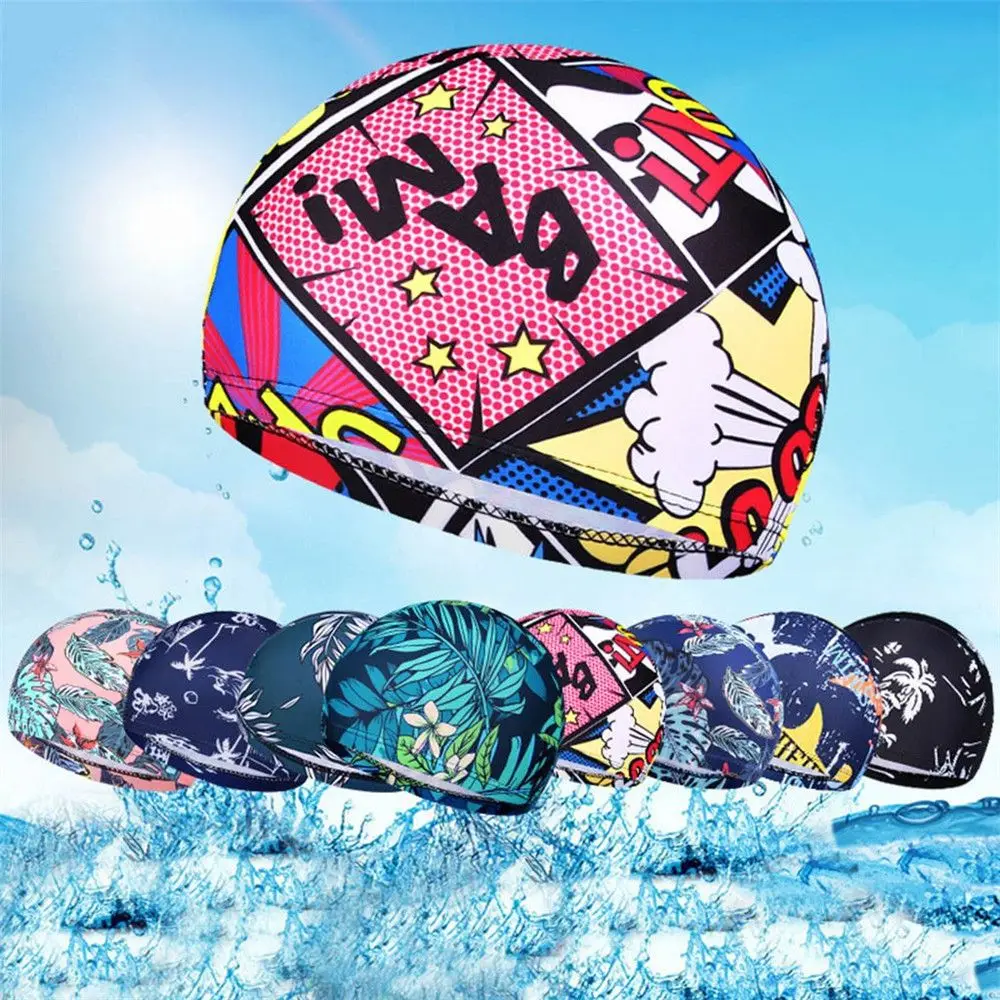 【超希少】インドネシア海軍　グスティン・ングラ・ライ　スコードロンキャップ ユニセックス キャップ Jelly Bears/ジェリーベアーズ | LOUDMOUTH JAPAN