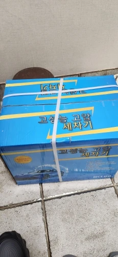 구매후기