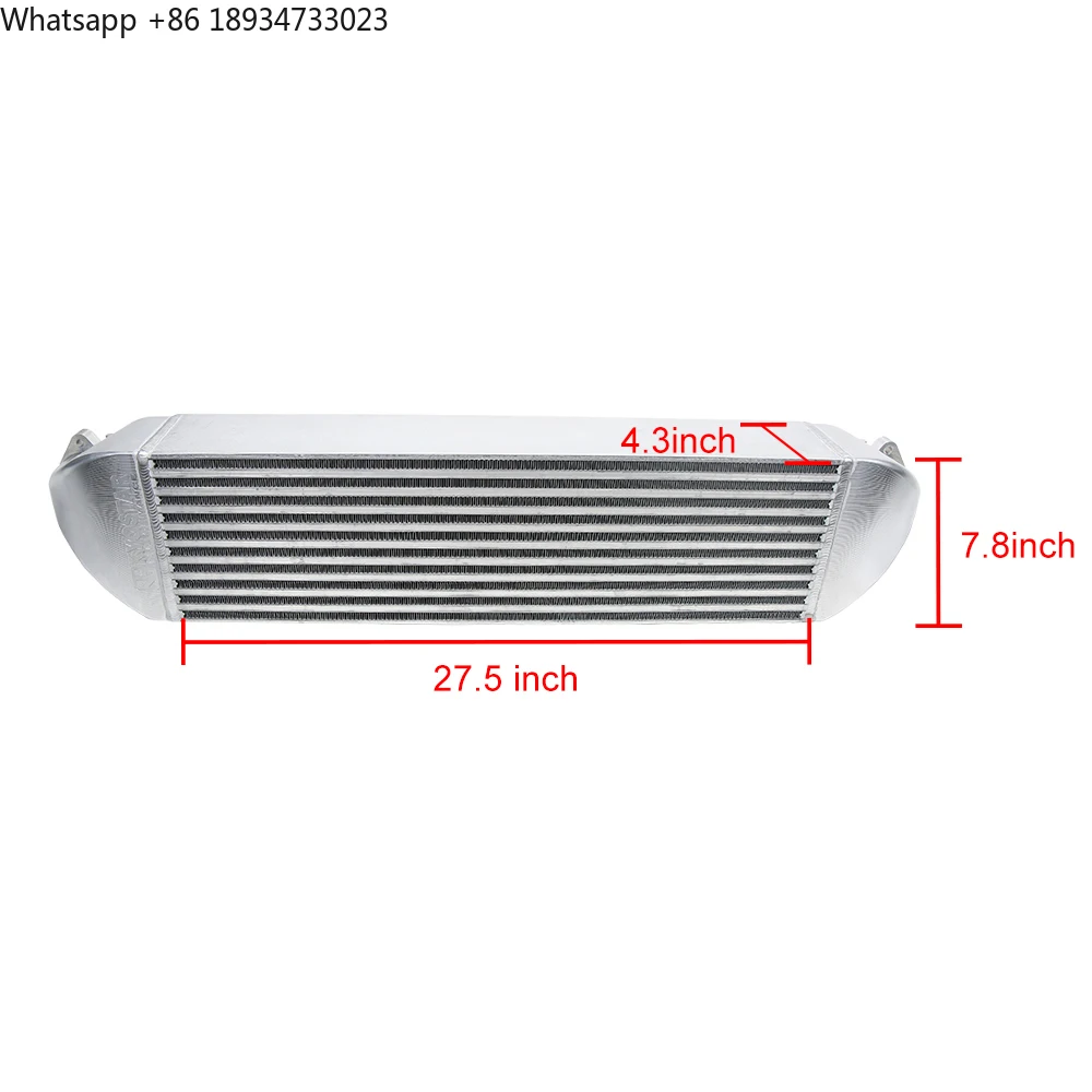 High Performance In…